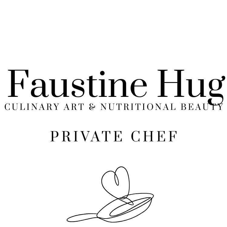 Faustine Hug