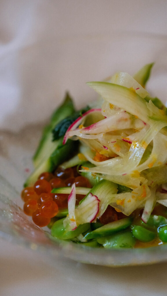 E44C33F3-3186-419D-BBE3-CCA9B75428BA